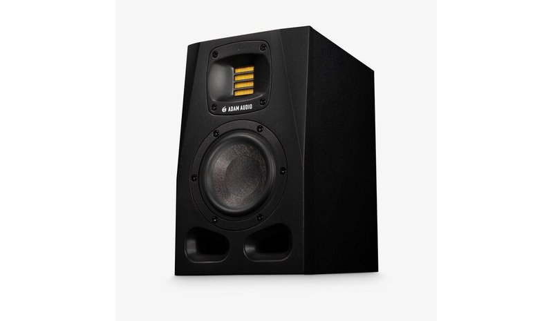 Adam Audio A4V