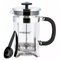 teekannu 600ml kh-4837 – kuva 1