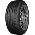 Petlas PT-431 SUV 235/65R17 108 V XL