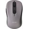 InLine Mouse 3-in-1 (55363) – kuva 1