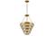 Elstead Lighting Echelon-heiluri (Messinki) – kuva 6