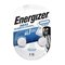 Paristot ENERGIZER CR2032 3V B2 Ultimate Lithium 2kpl.. – kuva 1