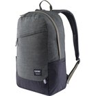 Hi-tec Citan 23l reppu: tyyliä ja toimivuutta