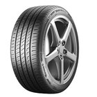 Barum BRAVURIS 5 HM 255/65R16 109 H FR