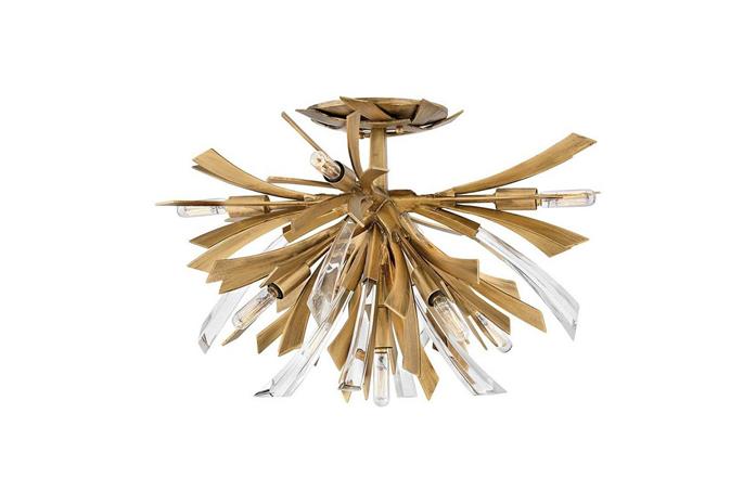 Vida Hinkley Kattovalaisin -