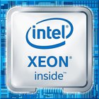 Prosessori Intel Xeon W-2265 -suoritin 3,5 GHz 19,25 Mt