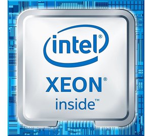Prosessori Intel Xeon W-2265 -suoritin 3,5 GHz 19,25 Mt