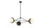 Perth Alora Mood Crown - – kuva 1