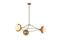Perth Alora Mood Crown - – kuva 2