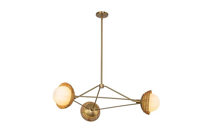 Perth Alora Mood Crown -