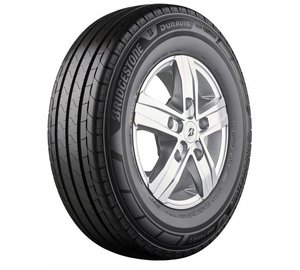Bridgestone Duravis Van 205/75R16C 110/108 R