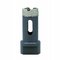 Timanttipora 22mm Proline M14 – kuva 1