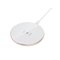 Langaton laturi Devia Comet Series Ultra-Slim, 10W – kuva 1
