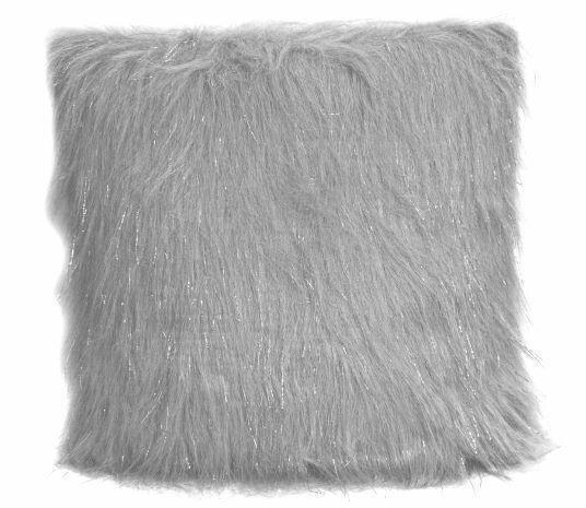 Koristetyynynpäällinen Pollux, 45x45 cm