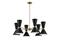 Phix Kichler Crown - – kuva 1