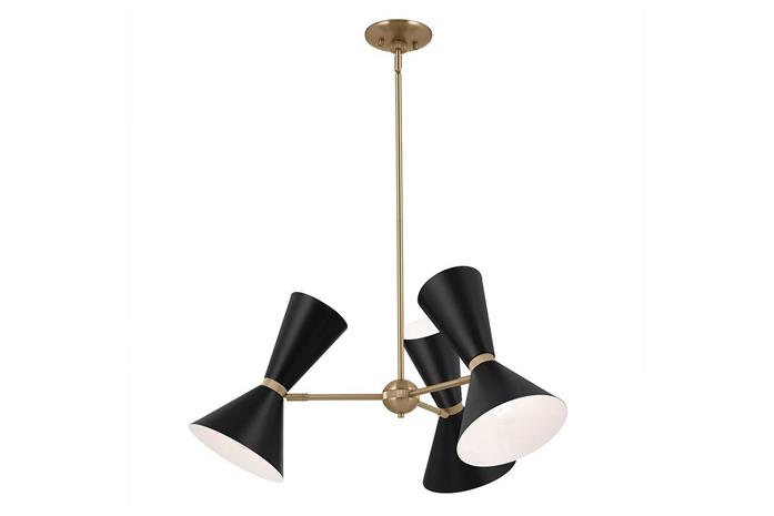 Phix Kichler Crown -