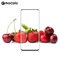 Mocolo UV Samsung Note 20 Ultra – kuva 1