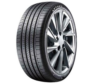 Aptany RU025 245/70R17 110 T