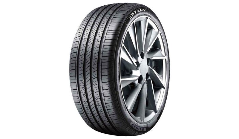 Aptany RU025 245/70R17 110 T