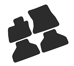 Matot ARS BMW X5 2007-2013 (E70) /14 PureColor