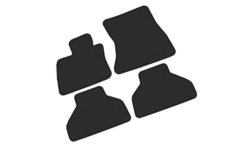 Matot ARS BMW X5 2007-2013 (E70) /14 PureColor