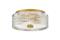 Elle Hinkley Kattovalaisin - – kuva 1