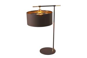 Pöytävalaisin Elstead Lighting Tasapaino -