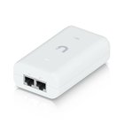 Virtalähde Ubiquiti PoE-virtalähde 60W 48V 1.25A