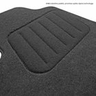 Matot ARS BMW X3 G01 / 2018-> (PureColor)