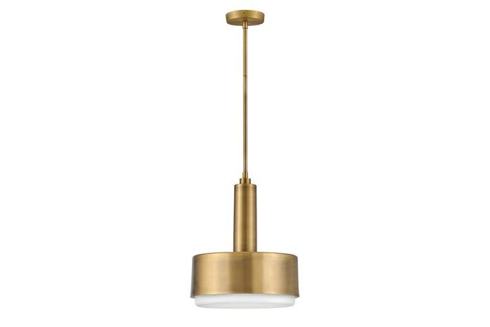 Cedric Hinkley Kattovalaisin -