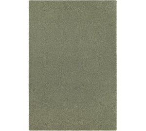 Narma-kilimas Sweet™ vihreä 67x133 cm