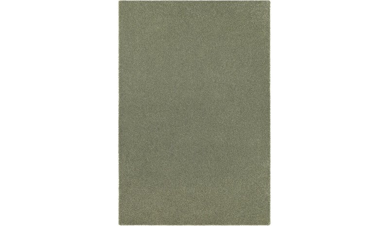 Narma-kilimas Sweet™ vihreä 67x133 cm