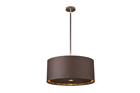 Riippuvalaisin Elstead Lighting Tasapaino -