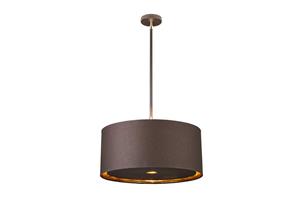 Riippuvalaisin Elstead Lighting Tasapaino -