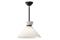 Halston Alora Mood Riippuvalaisin - – kuva 1