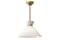 Halston Alora Mood Riippuvalaisin - – kuva 2