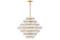Rene Hinkley Crown - – kuva 1
