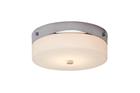 Kattopinta-asennus Elstead Lighting Tamar 235x85x235 mm - 235x85x235 mm