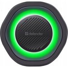 Defender Enjoy S800 kannettava Bluetooth-kaiutin 20w, musta