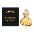 Louis Cardin, Jewel, Parfyymivesi, Naisille, 100 ml