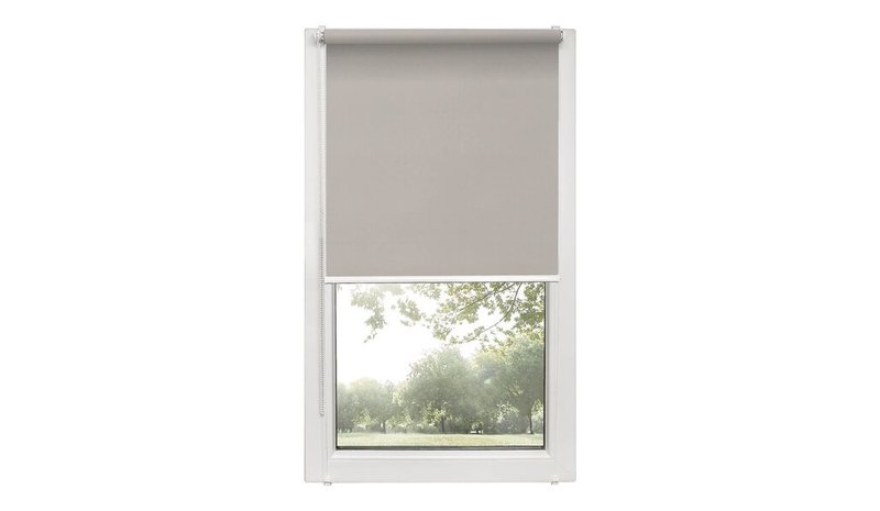 Rullaverho Mini Decor D 25 HARMAA, 43x150cm