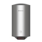 Vedenlämmitin Thermex Echo 80