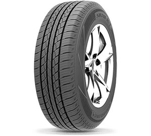 Trazano SU318 H/T 275/40R20 106 V XL