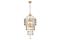 Meridian Quintiesse Crown - – kuva 1