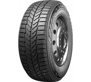 Sailun COMMERCIO ICE FS DOT 2025