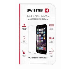 Swissten Ultra Slim Premium 9H