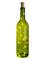 Winkee Led Lyskæde - Led Bottle Light - Multi/patterned - H4CM – kuva 1