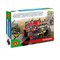 Constructor Ranger 28140 - Metallilelu lapsille – kuva 1
