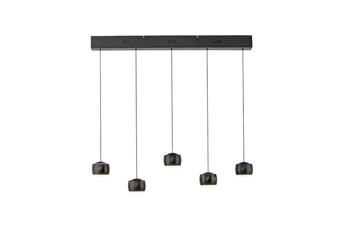 Ballini Just Light Kattovalaisin - – kuva 1/2