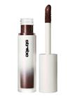MAC Strobe Beam Liquid Bronzelighter - 4.3 ML